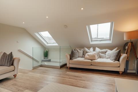 3 bedroom semi-detached house for sale, Kempsey, Worcester WR5