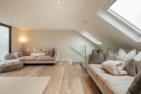 3 bedroom semi-detached house for sale, Kempsey, Worcester WR5