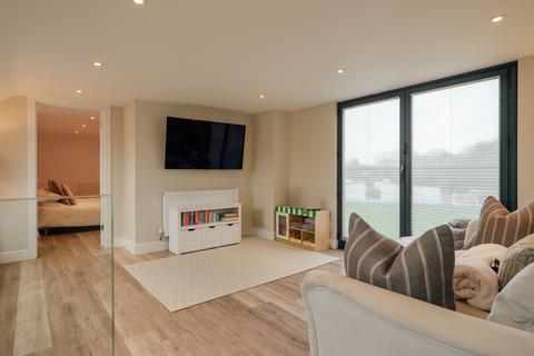 3 bedroom semi-detached house for sale, Kempsey, Worcester WR5