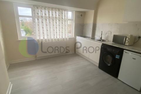 undefined, Great Cambridge Road, Enfield EN1