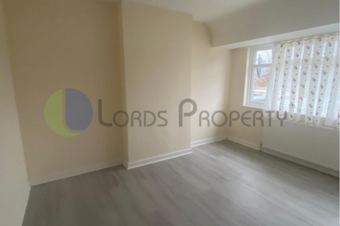 undefined, Great Cambridge Road, Enfield EN1