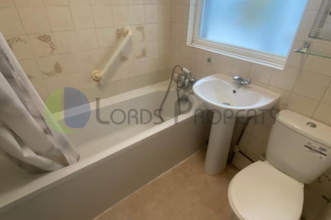 undefined, Great Cambridge Road, Enfield EN1