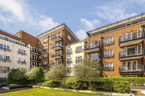 Royal Quarter, Kingston Upon Thames KT2