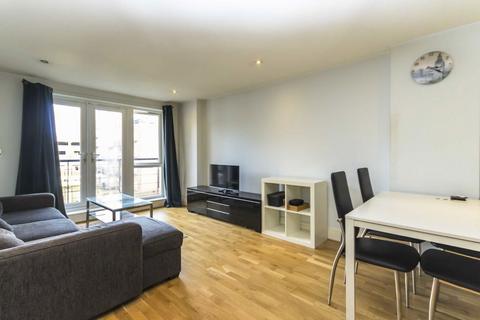 undefined, Royal Quarter, Kingston Upon Thames KT2