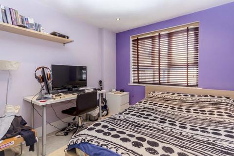 undefined, Royal Quarter, Kingston Upon Thames KT2