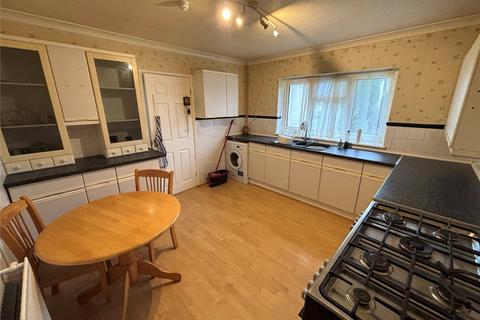 3 bedroom bungalow for sale, Templebar Road, Pembrokeshire SA68