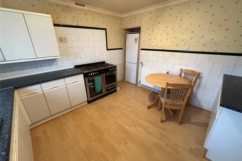 3 bedroom bungalow for sale, Templebar Road, Pembrokeshire SA68