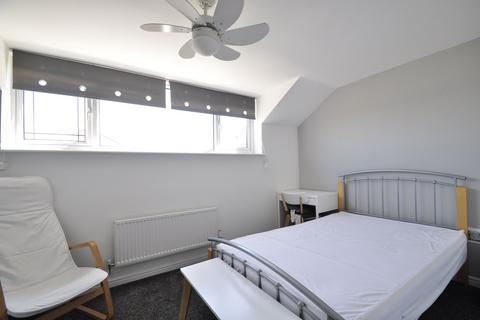 1 bedroom in a house share to rent, Argosy Way, Newport, NP19