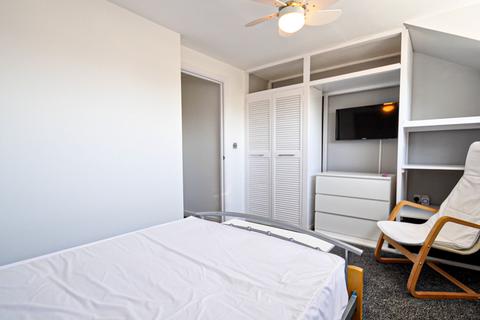 1 bedroom in a house share to rent, Argosy Way, Newport, NP19