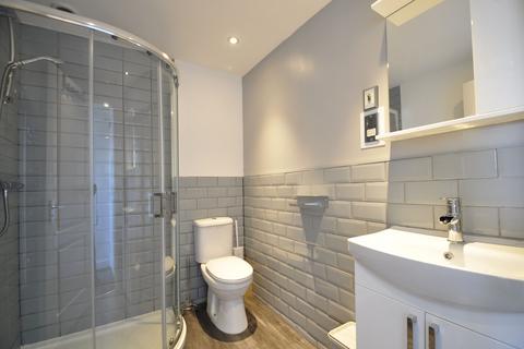 1 bedroom in a house share to rent, Argosy Way, Newport, NP19