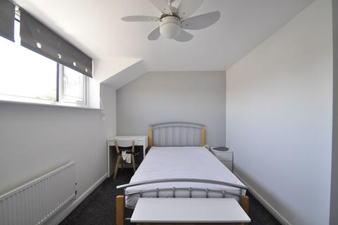 1 bedroom in a house share to rent, Argosy Way, Newport, NP19