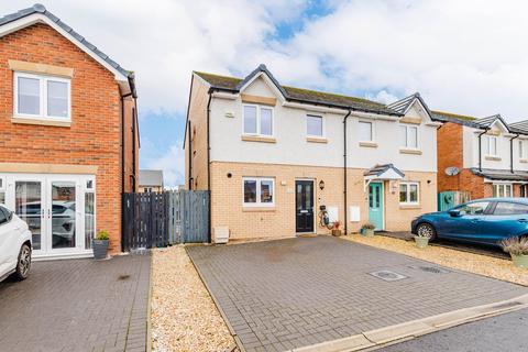 undefined, Finlaggan Place, Kilmarnock, KA3