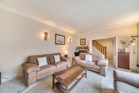 undefined, Lavender Park Road, West Byfleet, KT14
