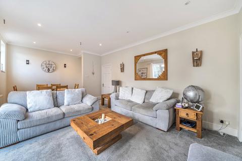 undefined, Lavender Park Road, West Byfleet, KT14