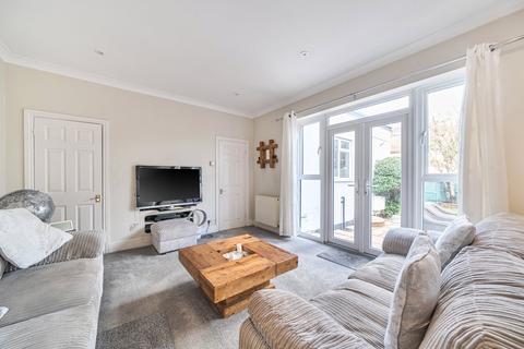 undefined, Lavender Park Road, West Byfleet, KT14
