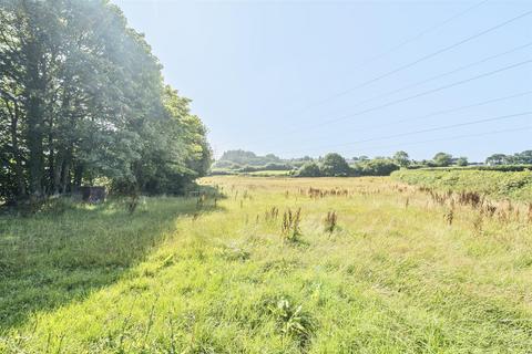 4 bedroom detached house for sale, East Anstey, Tiverton