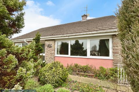 3 bedroom bungalow for sale, KINGTON  HR5 3AD