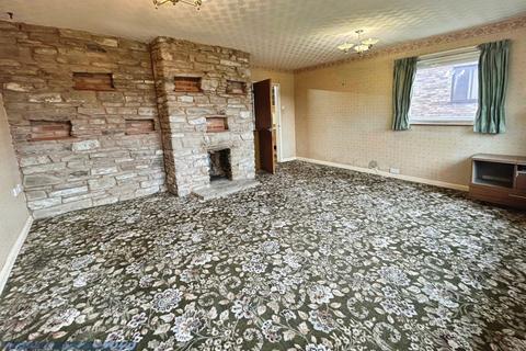 3 bedroom bungalow for sale, KINGTON  HR5 3AD