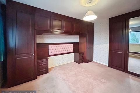 3 bedroom bungalow for sale, KINGTON  HR5 3AD