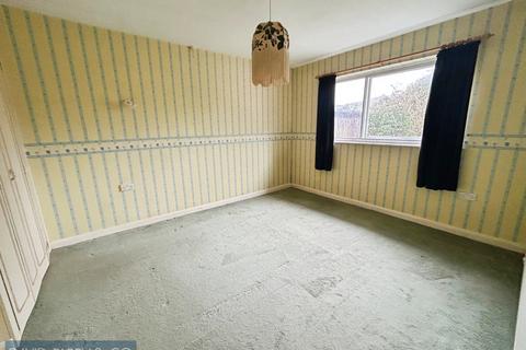 3 bedroom bungalow for sale, KINGTON  HR5 3AD