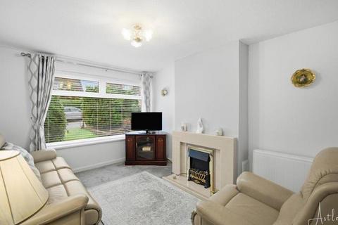 3 bedroom semi-detached house for sale, Glannant Way, Neath