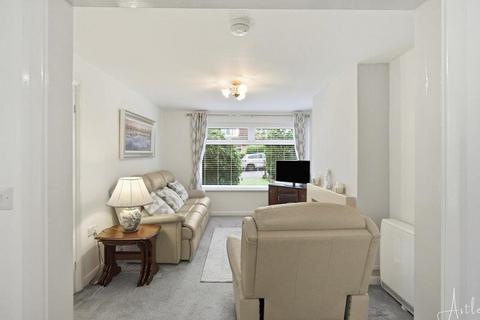 3 bedroom semi-detached house for sale, Glannant Way, Neath