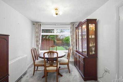 3 bedroom semi-detached house for sale, Glannant Way, Neath