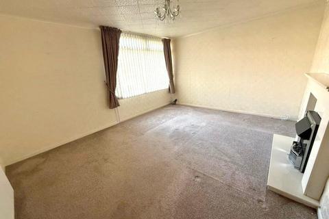3 bedroom terraced house for sale, Grosmont Close, Redcar