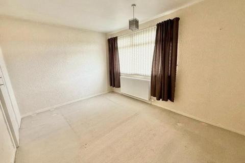 3 bedroom terraced house for sale, Grosmont Close, Redcar