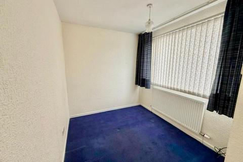 3 bedroom terraced house for sale, Grosmont Close, Redcar