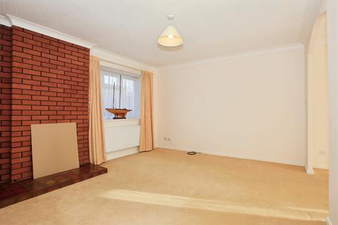 undefined, Abbotts Grove, Peterborough