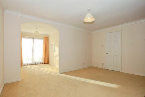 undefined, Abbotts Grove, Peterborough