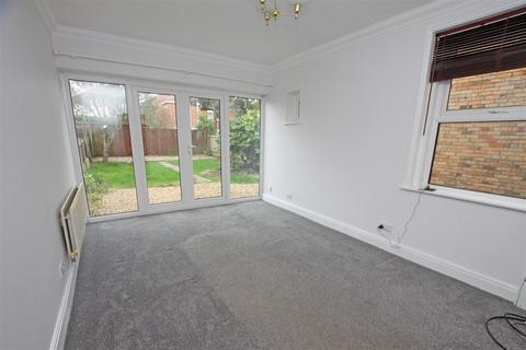 3 bedroom detached house for sale, Shelbourne Road, Bournemouth