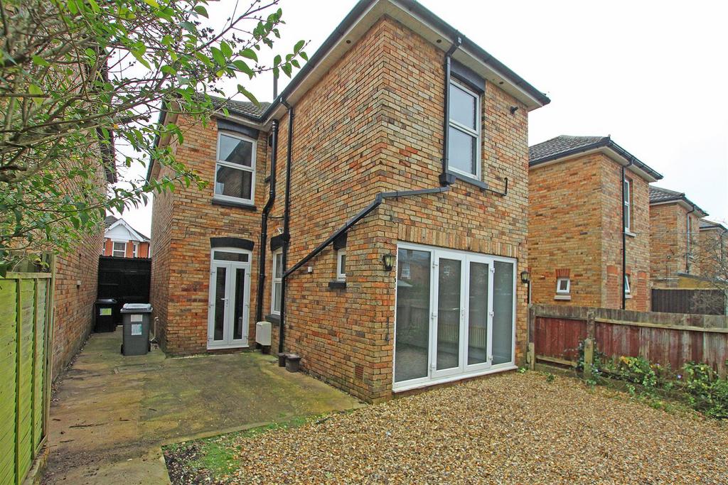 Rear elevation.jpg