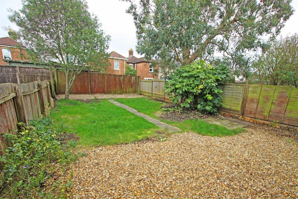 Garden a.jpg