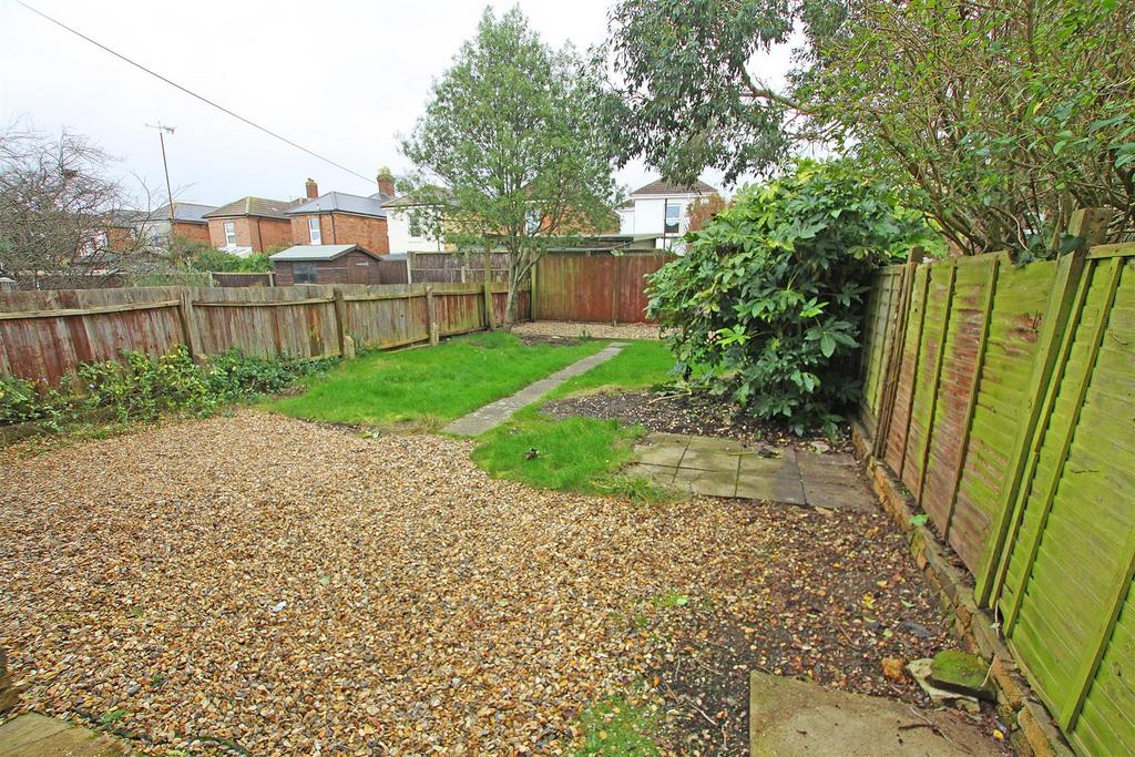 Garden b.jpg