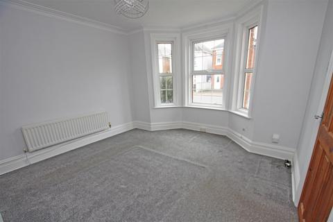 3 bedroom detached house for sale, Shelbourne Road, Bournemouth