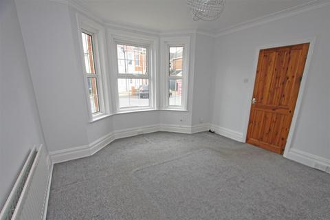 3 bedroom detached house for sale, Shelbourne Road, Bournemouth