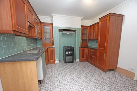 3 bedroom detached house for sale, Shelbourne Road, Bournemouth