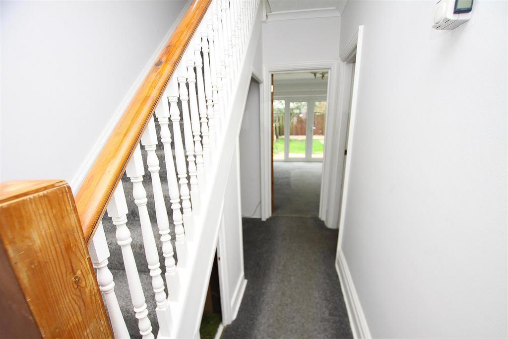 Hall.jpg