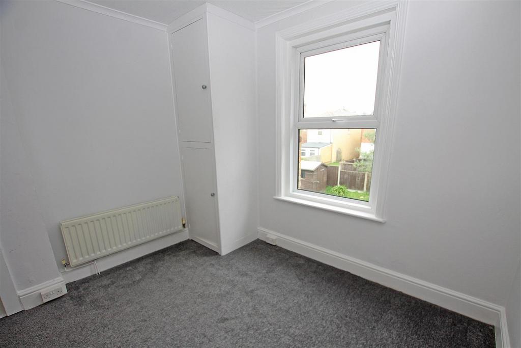 Bedroom 3a.jpg