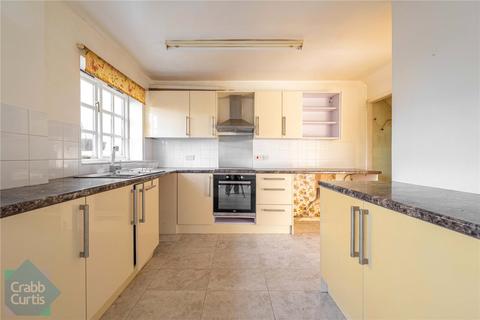 undefined, Rogers Lane, Ettington, CV37