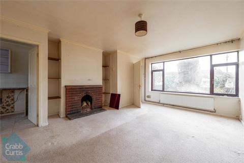 undefined, Rogers Lane, Ettington, CV37