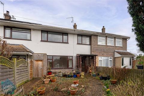 undefined, Rogers Lane, Ettington, CV37