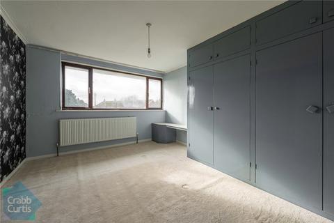 undefined, Rogers Lane, Ettington, CV37