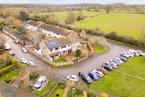 undefined, Rogers Lane, Ettington, CV37