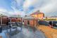 The Ridgeway, Wrexham LL13 photo 2