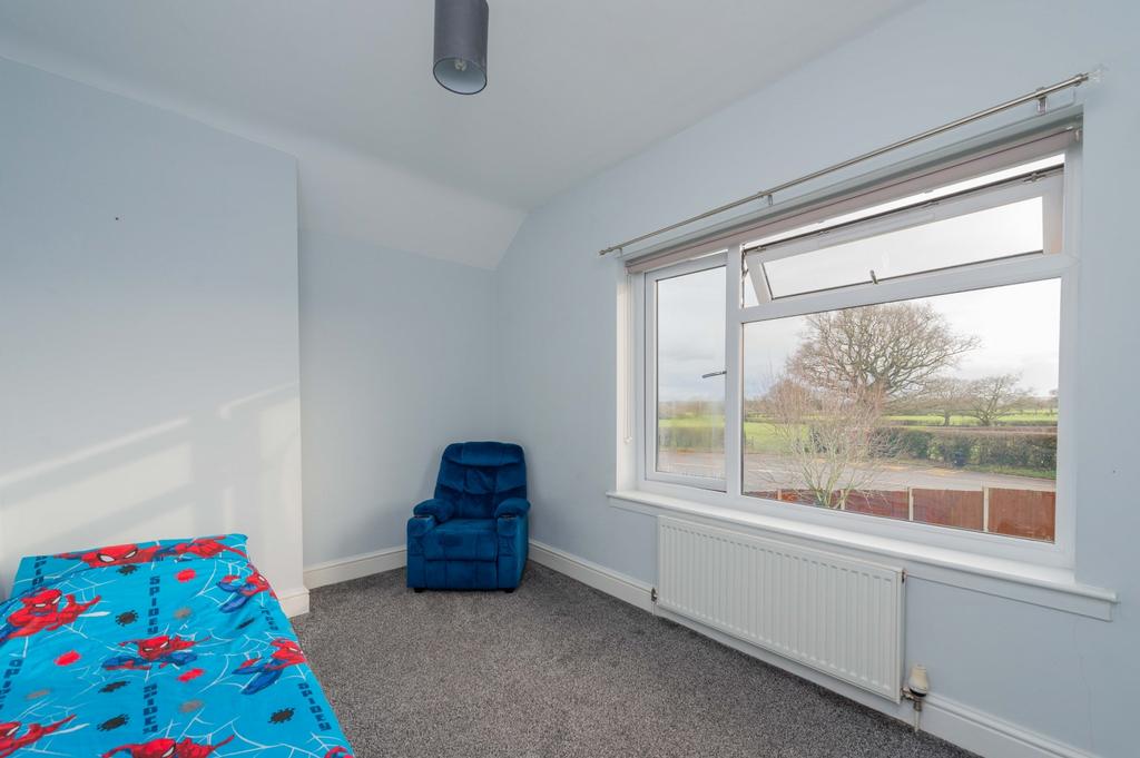 6 The Ridgeway PFP (2 of 42)