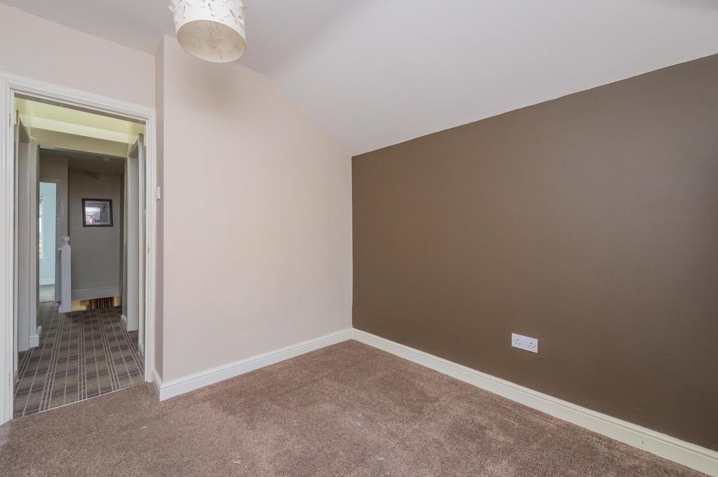 6 The Ridgeway PFP (16 of 42)
