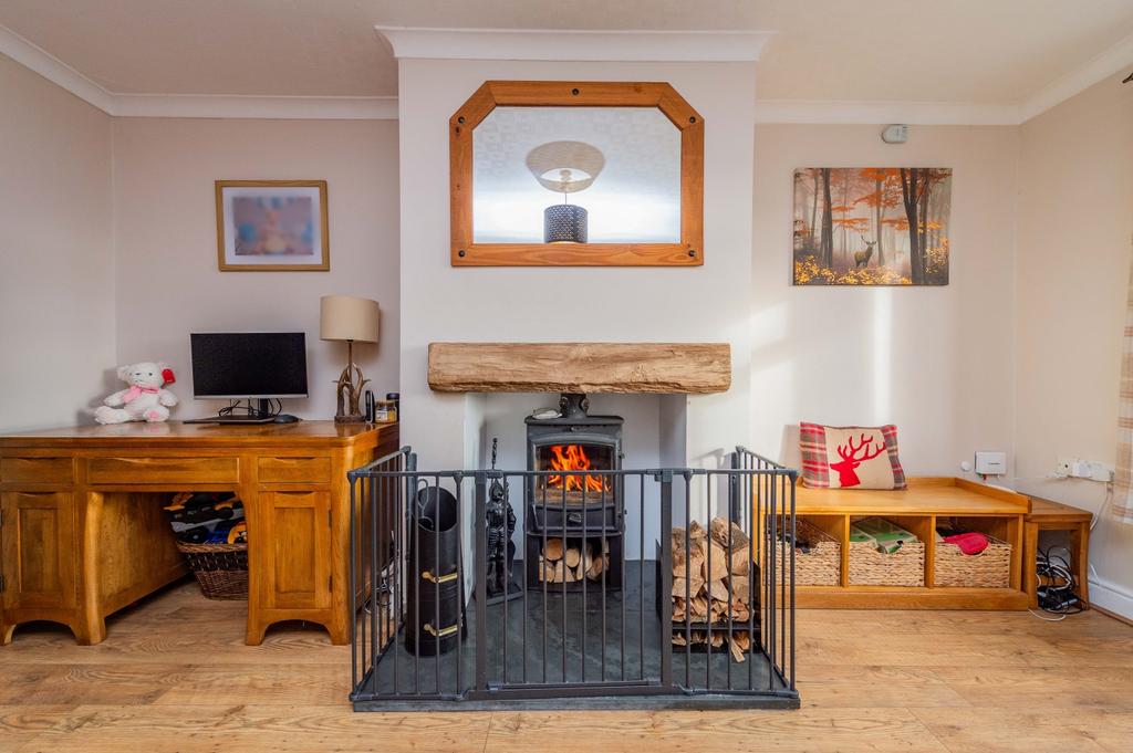 6 The Ridgeway PFP (32 of 42)